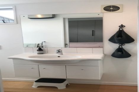 Photo of property in 97 Cashmere Bay Road, Moana, 7875