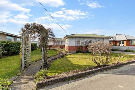 Photo of property in 42 Whitcombe Street, Temuka, 7920