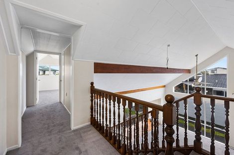 Photo of property in 13 Green Lane, Hawera, 4610