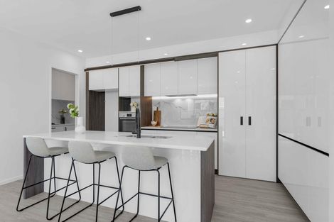 Photo of property in 73 Clarks Beach Road, Clarks Beach, 2122