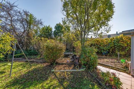 Photo of property in 33 Keir Crescent, Lansdowne, Masterton, 5810