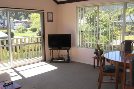 Photo of property in 138 Marsden Road, Greymouth, 7805
