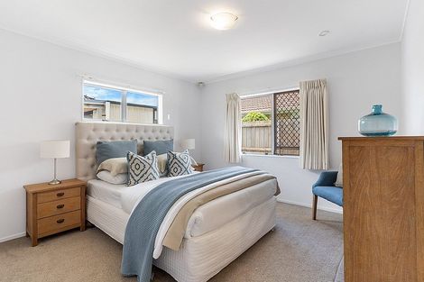 Photo of property in 199b Captain Springs Road, Onehunga, Auckland, 1061