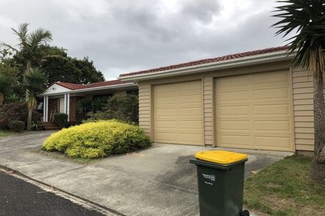 Photo of property in 2 Miraka Place, Birkenhead, Auckland, 0626