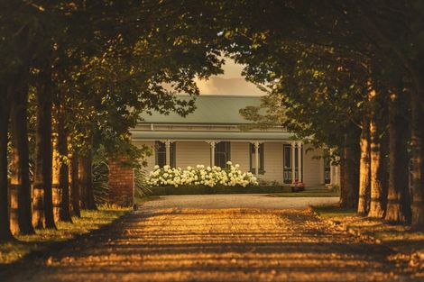 Photo of property in 100 Rowley Crescent, Grovetown, Blenheim, 7202