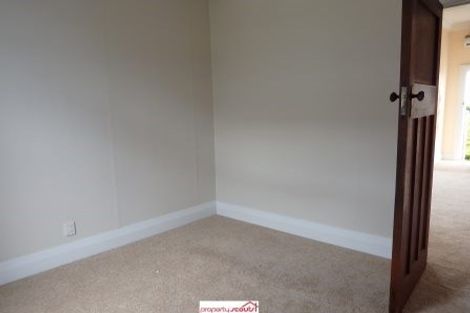 Photo of property in 22 Blair Street, Kenmure, Dunedin, 9011