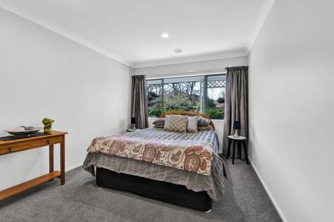 Photo of property in 29 Margaret Street, Stratford, 4332