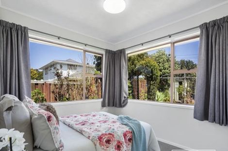 Photo of property in 39a Birdwood Avenue, Papatoetoe, Auckland, 2025