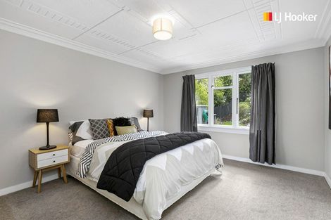 Photo of property in 2 Rona Street, Saint Kilda, Dunedin, 9012
