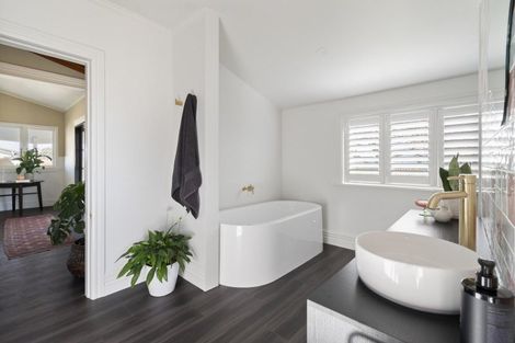 Photo of property in 3 Carthew Street, Feilding, 4702