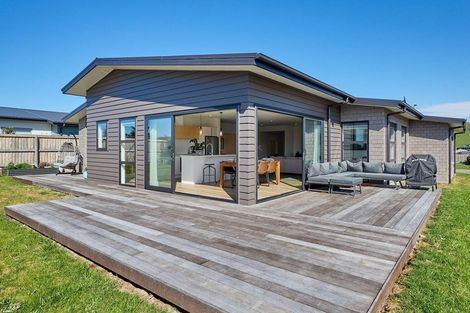 Photo of property in 11 Miromiro Drive, Kaikoura, 7300