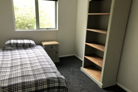 Photo of property in 28 Caverhill Close, Hanmer Springs, 7334