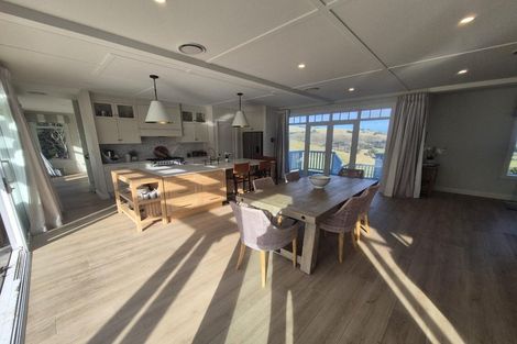 Photo of property in 7 Kapuka Lane, Kennedys Bush, Christchurch, 8025