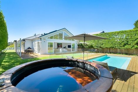 Photo of property in 50 Bannerman Road, Morningside, Auckland, 1022