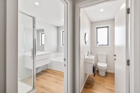 Photo of property in 418a Pages Road, Gleniti, Timaru, 7974