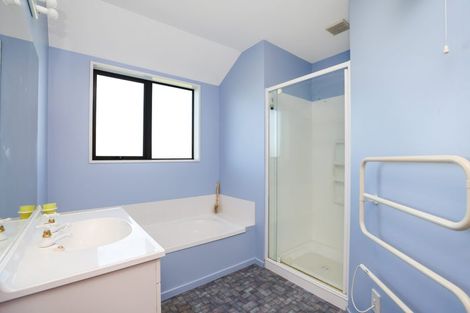 Photo of property in 155 Fords Road, Tinwald, Ashburton, 7773