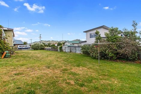 Photo of property in 502 Achilles Avenue, Whangamata, 3620