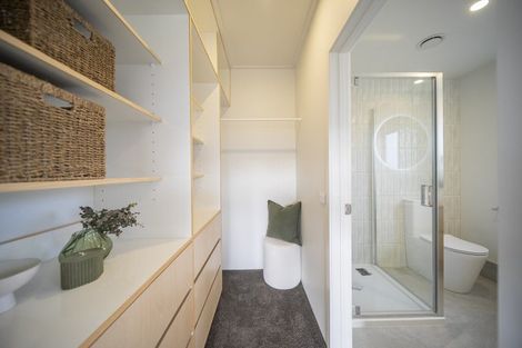 Photo of property in 78 Tukare Loop, Te Anau, 9600