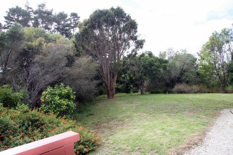 Photo of property in 308 Henderson Bay Road, Houhora, Kaitaia, 0484