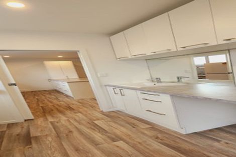 Photo of property in 27 Te Mai Road, Woodhill, Whangarei, 0110