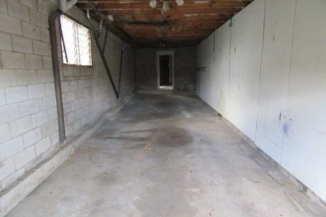 Photo of property in 2/21 Ferndale Road, Mount Wellington, Auckland, 1060