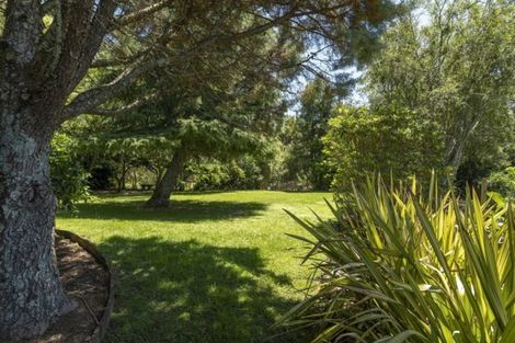 Photo of property in 35 Mountain Road, Oropi, Tauranga, 3173