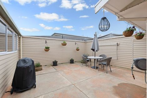 Photo of property in 9 Mountbatten Drive, Putaruru, 3411