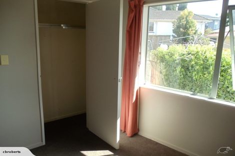 Photo of property in 1/1 Wood Avenue, Howick, Auckland, 2014