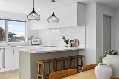 Photo of property in 4 Rita Angus Road, Belfast, 8051