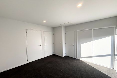 Photo of property in 1/102 Ruskin Street, Addington, Christchurch, 8024