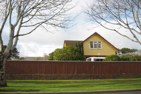 Photo of property in 53 Thomson Street, Avenal, Invercargill, 9810