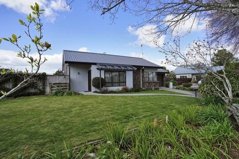 Photo of property in 8 Olwyn Green, Dinsdale, Hamilton, 3204