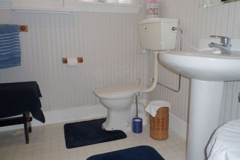 Photo of property in 20 Whitcombe Street, Temuka, 7920