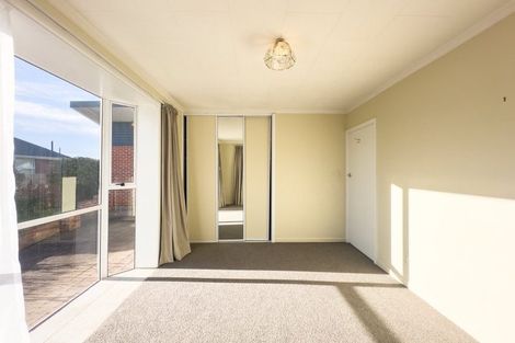 Photo of property in 310 Greers Road, Bishopdale, Christchurch, 8053