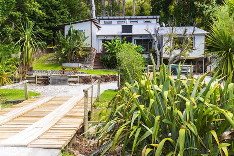 Photo of property in 81 Shelley Road, Whataupoko, Gisborne, 4010