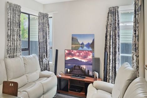 Photo of property in 174 Yaldhurst Road, Sockburn, Christchurch, 8042