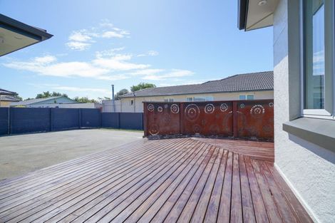 Photo of property in 98 Ward Street, Waverley, Invercargill, 9810