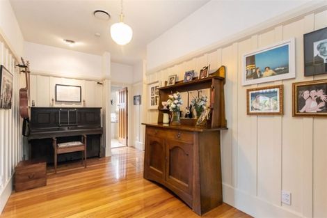 Photo of property in 8 Lloyd Street, Strowan, Christchurch, 8052