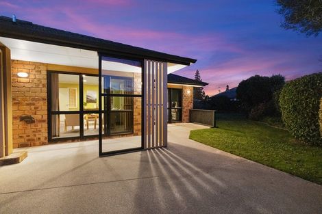 Photo of property in 8 Bridie Avenue, Matamata, 3400