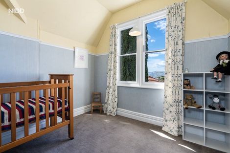 Photo of property in 3 Crewe Street, Maryhill, Dunedin, 9011