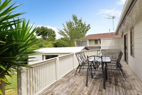 Photo of property in 45 Lachlan Drive, Dinsdale, Hamilton, 3204