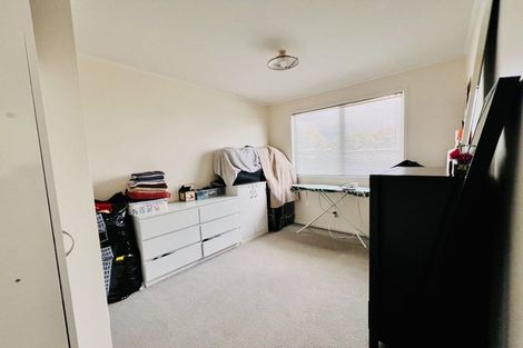 Photo of property in 9 Tosca Place, Otara, Auckland, 2023