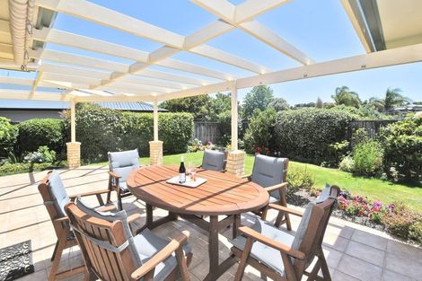 Photo of property in 14 Ashmore Crescent, Warkworth, 0910