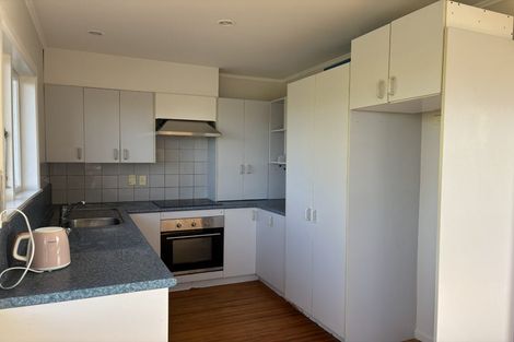 Photo of property in 63 Glamorgan Drive, Torbay, Auckland, 0630