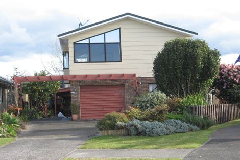 Photo of property in 9 Chestnut Grove, Tairua, 3508