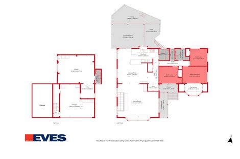 Photo of property in 395 Welcome Bay Road, Welcome Bay, Tauranga, 3112
