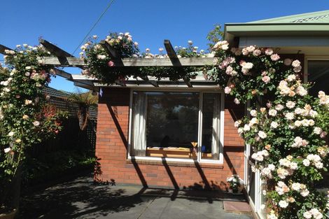Photo of property in 43a Hounslow Street, Ilam, Christchurch, 8041