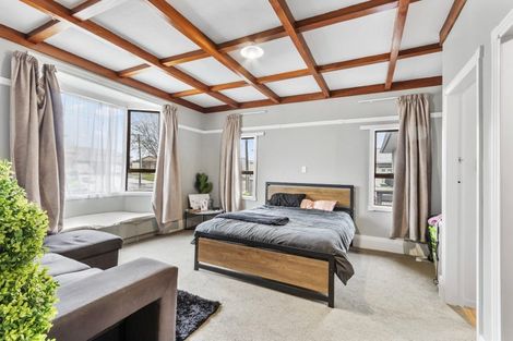 Photo of property in 16b Abbotsford Street, Whitiora, Hamilton, 3200