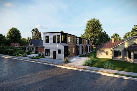 Photo of property in 358 Main Road, Huapai, Kumeu, 0810