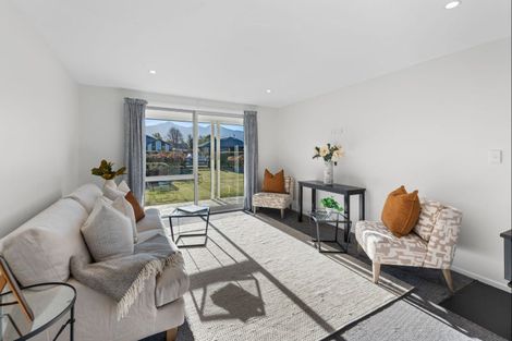 Photo of property in 10 Princes Street, Springfield, 7681